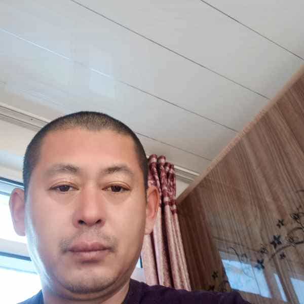 47岁岁辽宁单身帅哥 - 红河吉缘网
