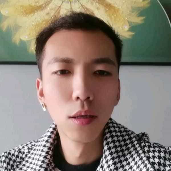 37岁岁辽宁单身帅哥 - 红河吉缘网