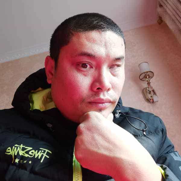 40岁岁安徽单身帅哥 - 红河吉缘网