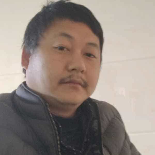 36岁岁湖南单身帅哥 - 红河吉缘网