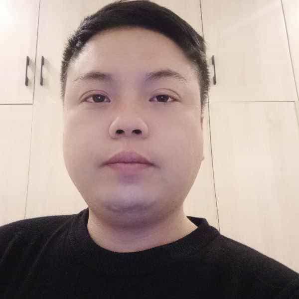37岁岁湖南单身帅哥 - 红河吉缘网