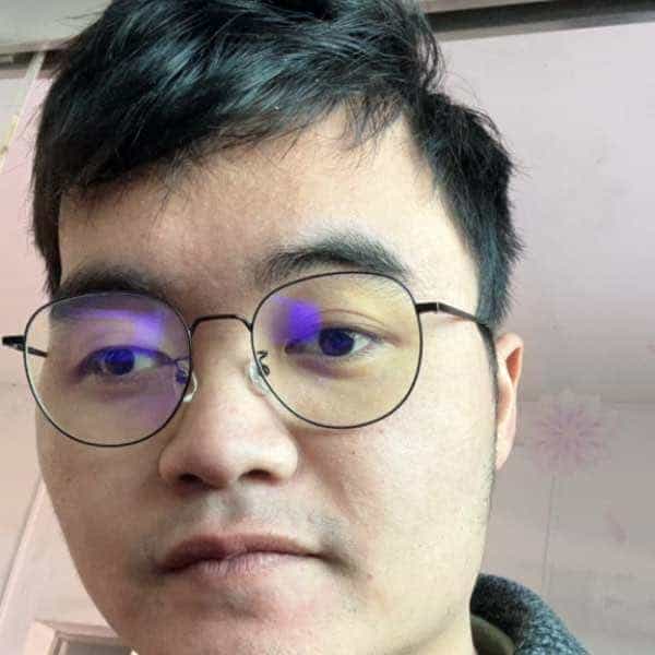 27岁岁湖南单身帅哥 - 红河吉缘网
