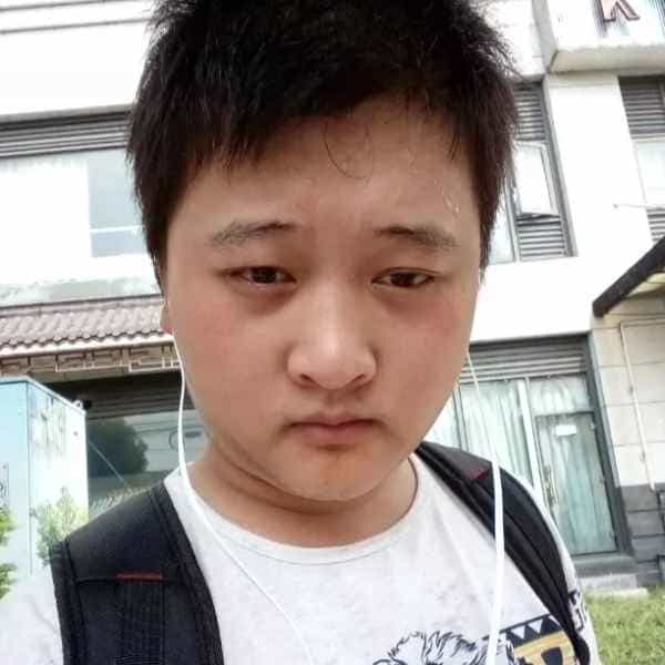 36岁岁安徽单身帅哥 - 红河吉缘网