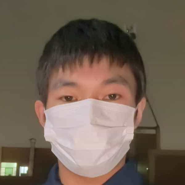28岁岁湖北单身帅哥 - 红河吉缘网