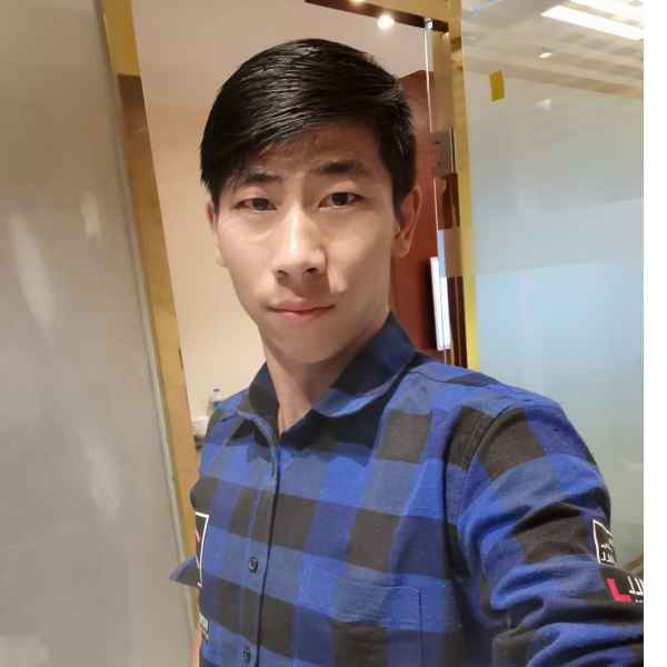 37岁岁吉林单身帅哥 - 红河吉缘网