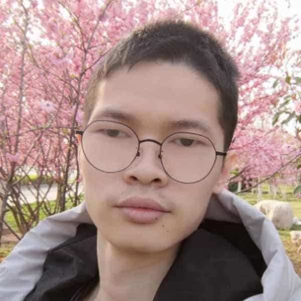 29岁岁湖北单身帅哥 - 红河吉缘网