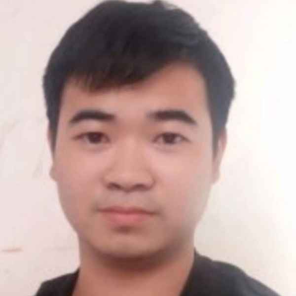 35岁岁江西单身帅哥 - 红河吉缘网