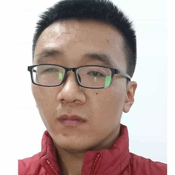 34岁岁山东单身帅哥 - 红河吉缘网