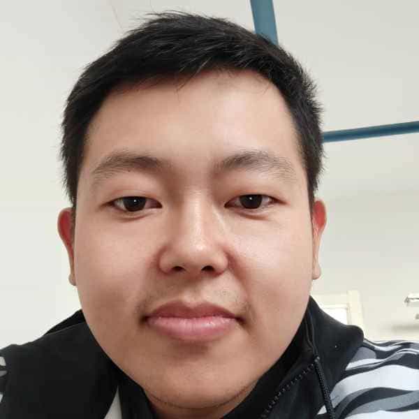 30岁岁河北单身帅哥 - 红河吉缘网
