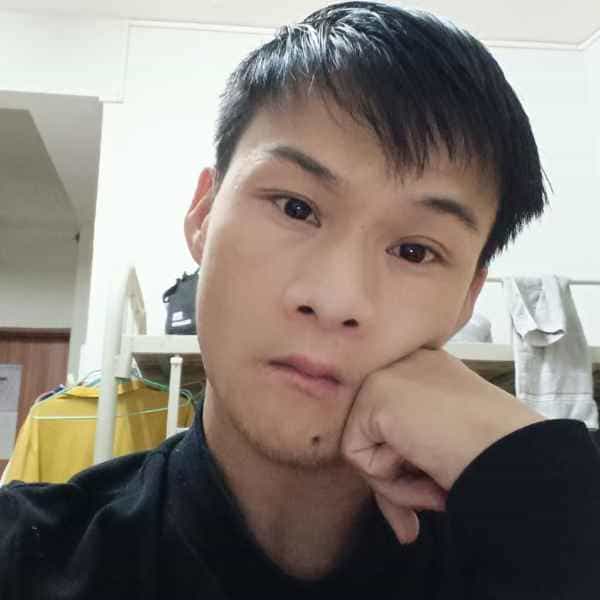 29岁岁广东单身帅哥 - 红河吉缘网