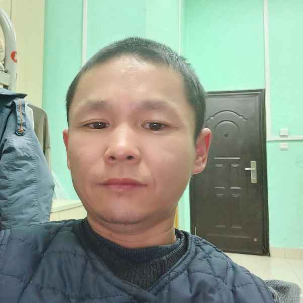 41岁岁浙江单身帅哥 - 红河吉缘网