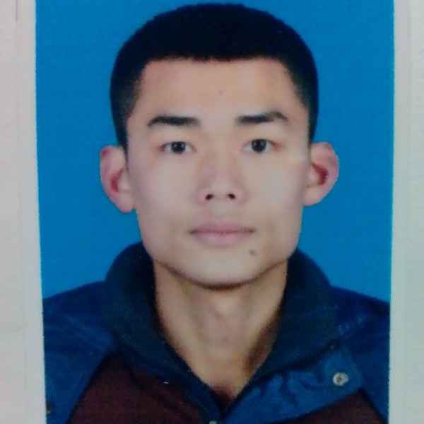 32岁岁浙江单身帅哥 - 红河吉缘网