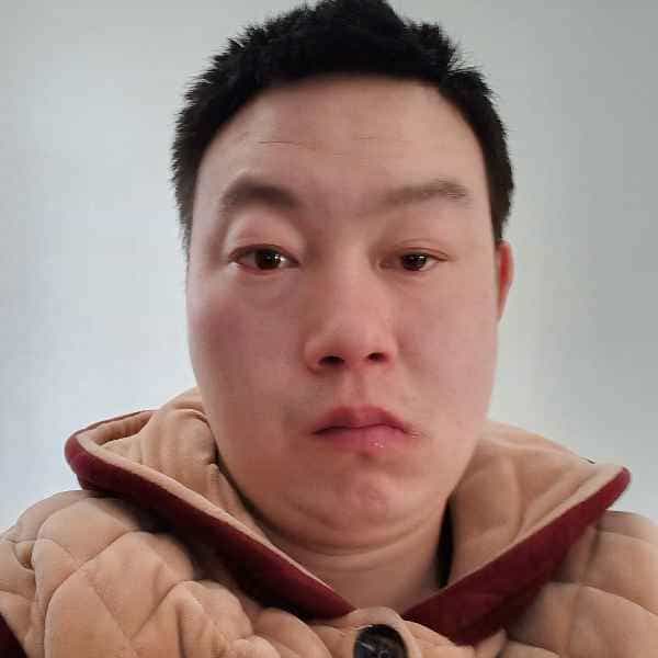 34岁岁安徽单身帅哥 - 红河吉缘网