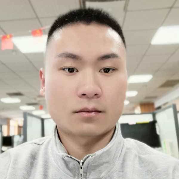 29岁岁湖北单身帅哥 - 红河吉缘网