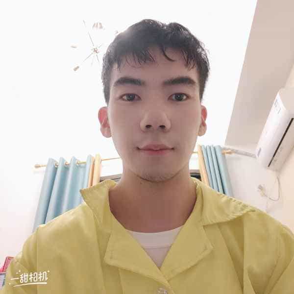 32岁岁山西单身帅哥 - 红河吉缘网