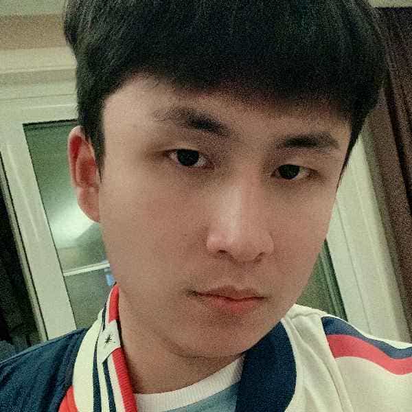 32岁岁江苏单身帅哥 - 红河吉缘网