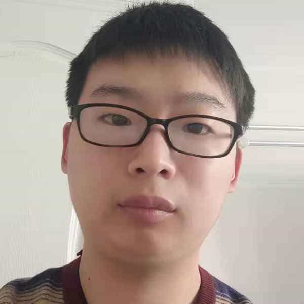 32岁岁浙江单身帅哥 - 红河吉缘网