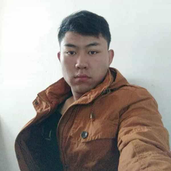 32岁岁河北单身帅哥 - 红河吉缘网