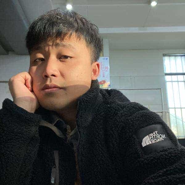 31岁岁湖南单身帅哥 - 红河吉缘网