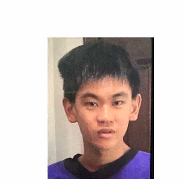 25岁岁广东单身帅哥 - 红河吉缘网