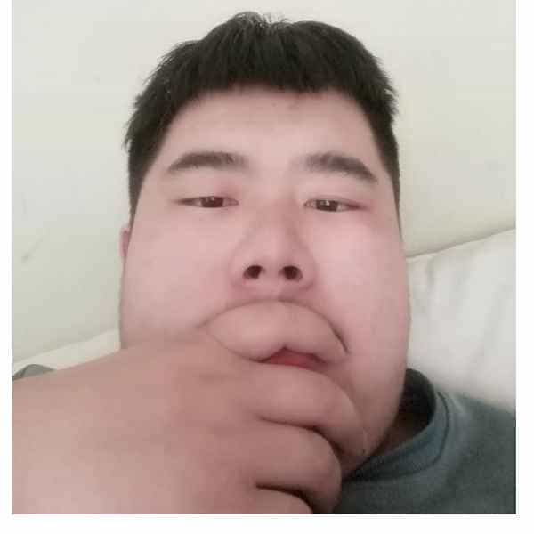 23岁岁辽宁单身帅哥 - 红河吉缘网