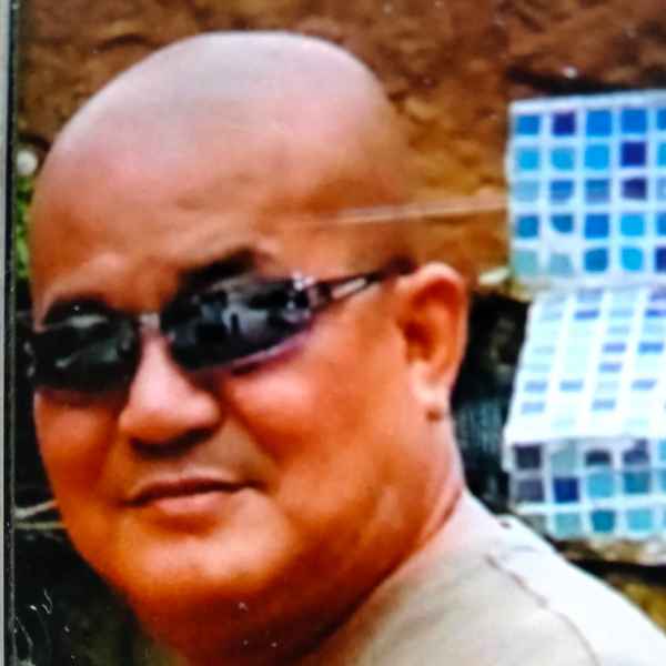 49岁岁山东单身帅哥 - 红河吉缘网