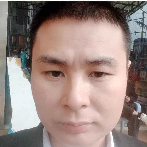 35岁岁湖南单身帅哥 - 红河吉缘网