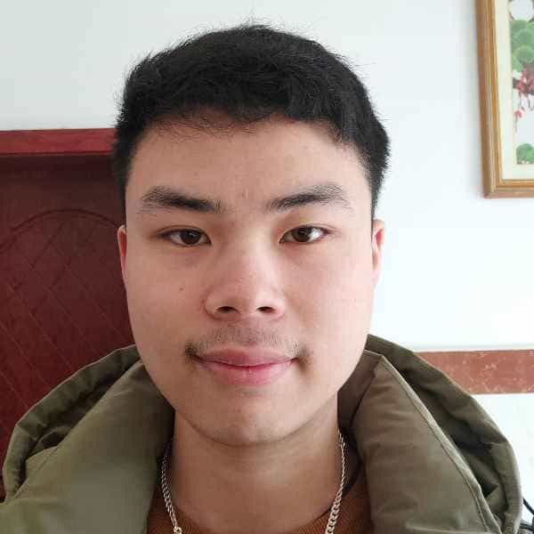 27岁岁江西单身帅哥 - 红河吉缘网