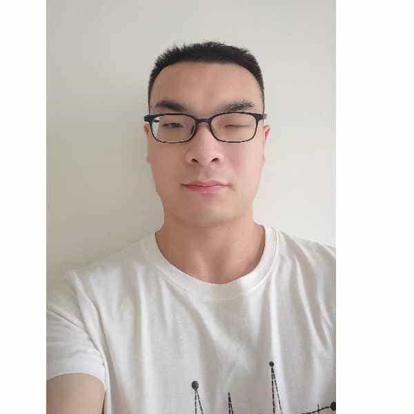 32岁岁湖南单身帅哥 - 红河吉缘网