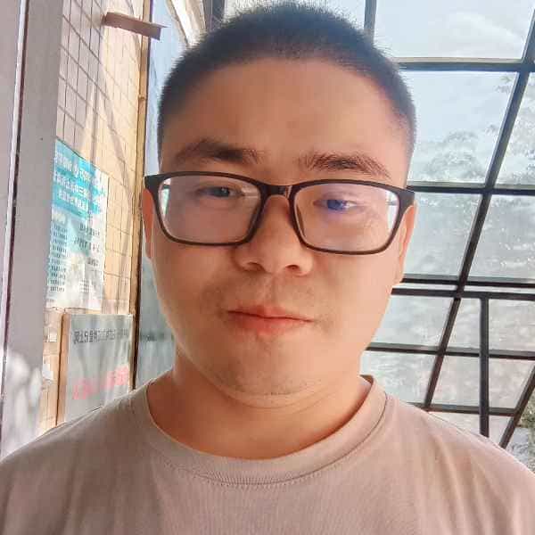 35岁岁湖南单身帅哥 - 红河吉缘网