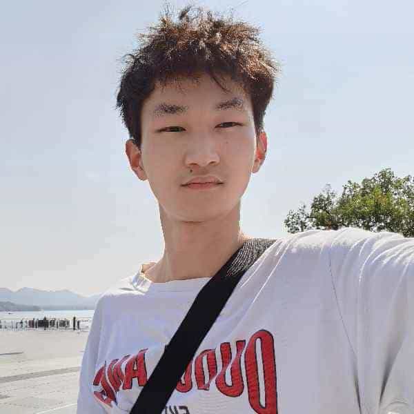 24岁岁云南单身帅哥 - 红河吉缘网
