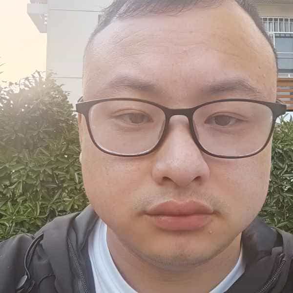 35岁岁浙江单身帅哥 - 红河吉缘网