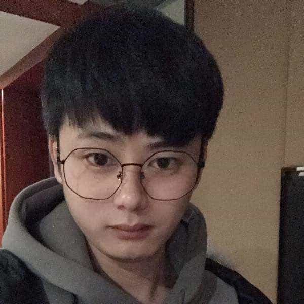 35岁岁江苏单身帅哥 - 红河吉缘网