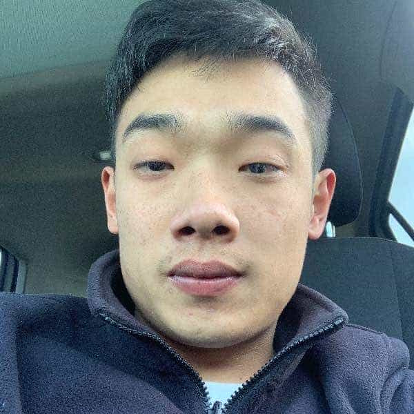 35岁岁云南单身帅哥 - 红河吉缘网