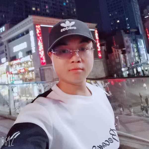 31岁岁四川单身帅哥 - 红河吉缘网
