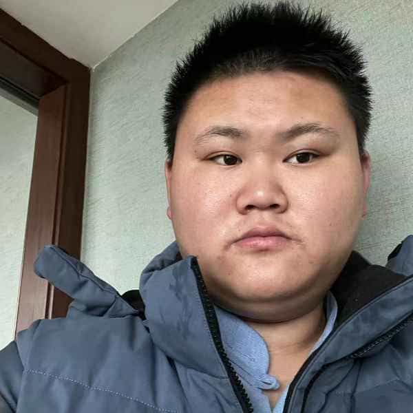29岁岁安徽单身帅哥 - 红河吉缘网