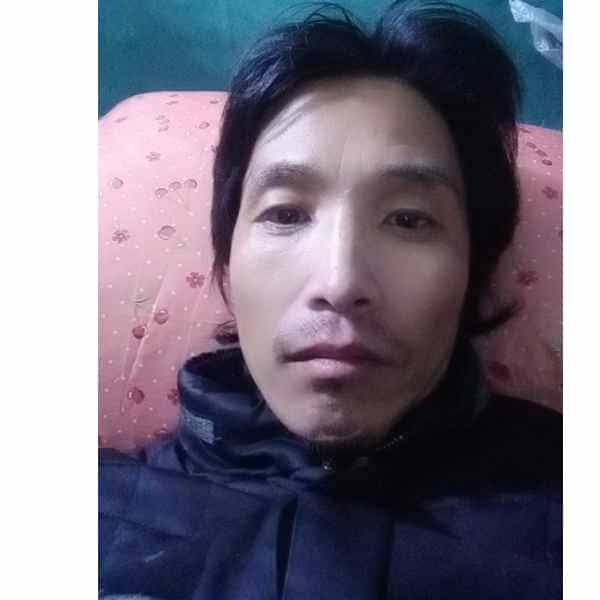 44岁岁河北单身帅哥 - 红河吉缘网
