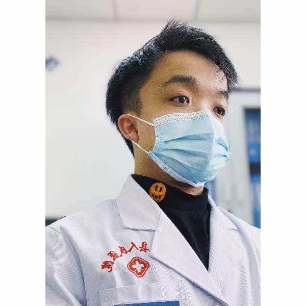 32岁岁河北单身帅哥 - 红河吉缘网