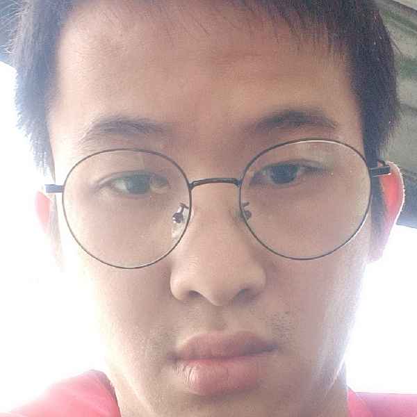 35岁岁广东单身帅哥 - 红河吉缘网