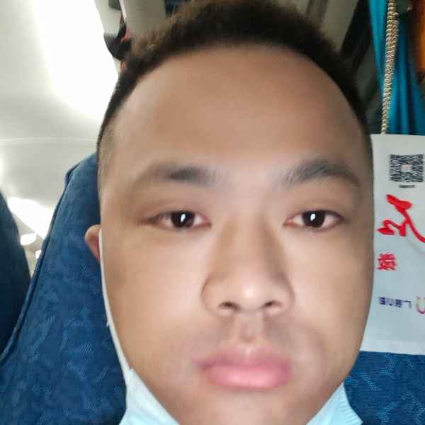 43岁岁湖南单身帅哥 - 红河吉缘网
