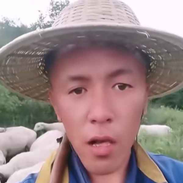 35岁岁山西单身帅哥 - 红河吉缘网