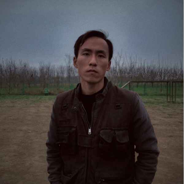 31岁岁陕西单身帅哥 - 红河吉缘网