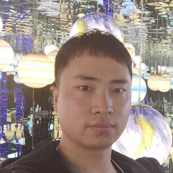 30岁岁陕西单身帅哥 - 红河吉缘网