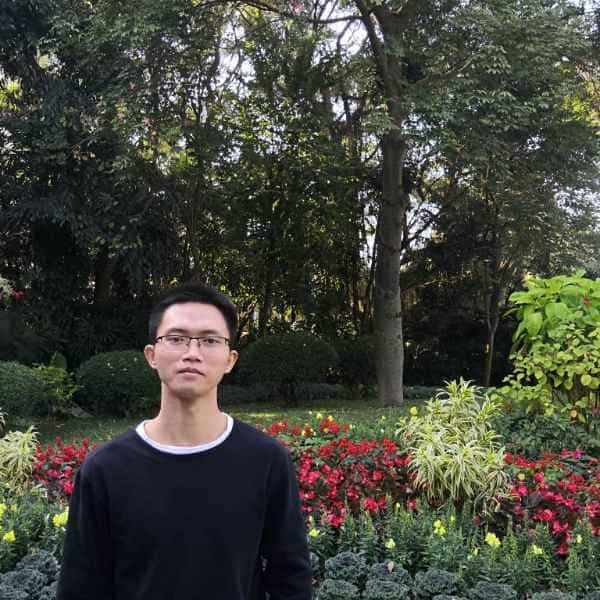 35岁岁江苏单身帅哥 - 红河吉缘网