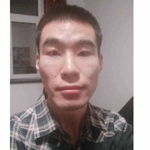 31岁岁辽宁单身帅哥 - 红河吉缘网