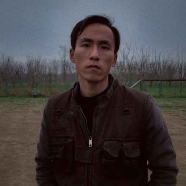 31岁岁陕西单身帅哥 - 红河吉缘网