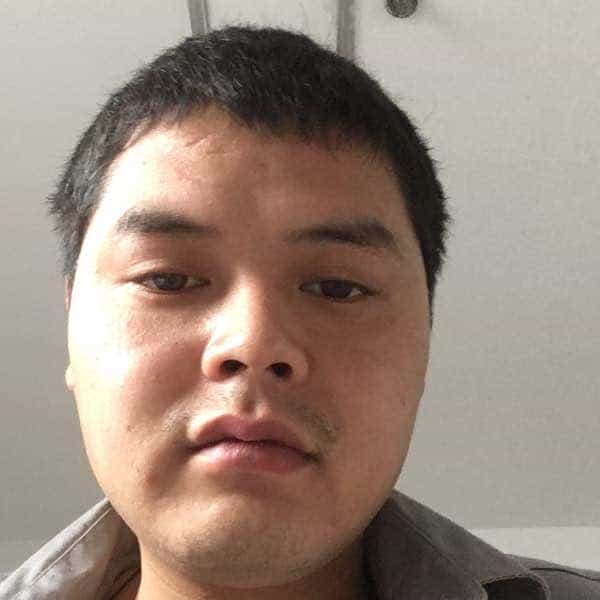 35岁岁江西单身帅哥 - 红河吉缘网