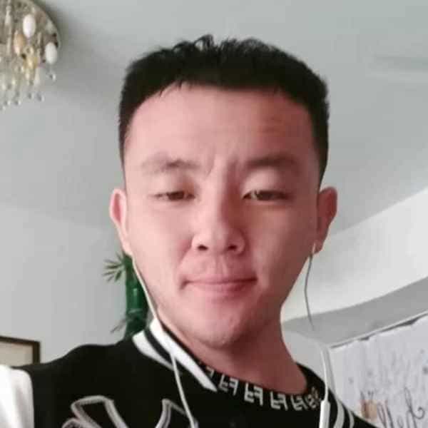 29岁岁吉林单身帅哥 - 红河吉缘网
