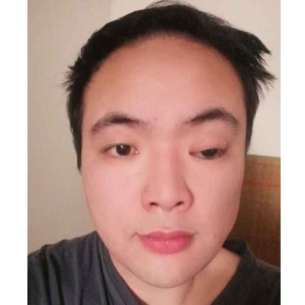 33岁岁湖北单身帅哥 - 红河吉缘网