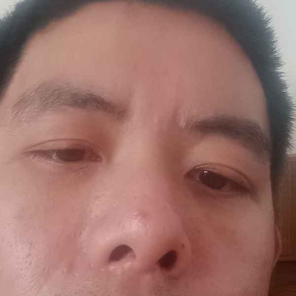 37岁岁河南单身帅哥 - 红河吉缘网